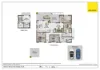 15 Bond Street, Rochedale South, Qld 4123-Floorplan
