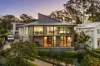 15 Bonsoir Court, Eatons Hill, Qld 4037