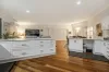 15 Bonsoir Court, Eatons Hill, Qld 4037-Image