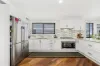 15 Bonsoir Court, Eatons Hill, Qld 4037-Image
