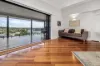 15 Bonsoir Court, Eatons Hill, Qld 4037-Image