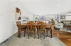 15 Bonsoir Court, Eatons Hill, Qld 4037-Image
