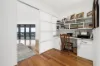 15 Bonsoir Court, Eatons Hill, Qld 4037-Image