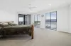 15 Bonsoir Court, Eatons Hill, Qld 4037-Image