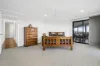 15 Bonsoir Court, Eatons Hill, Qld 4037-Image