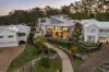 15 Bonsoir Court, Eatons Hill, Qld 4037-Image