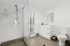 15 Bonsoir Court, Eatons Hill, Qld 4037-Image