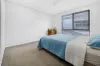 15 Bonsoir Court, Eatons Hill, Qld 4037-Image