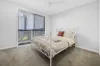 15 Bonsoir Court, Eatons Hill, Qld 4037-Image