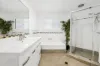 15 Bonsoir Court, Eatons Hill, Qld 4037-Image