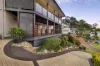 15 Bonsoir Court, Eatons Hill, Qld 4037-Image