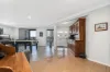 15 Bonsoir Court, Eatons Hill, Qld 4037-Image