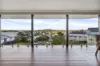 15 Bonsoir Court, Eatons Hill, Qld 4037-Image