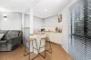 15 Bonsoir Court, Eatons Hill, Qld 4037-Image