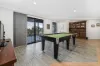 15 Bonsoir Court, Eatons Hill, Qld 4037-Image