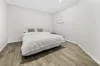 15 Bonsoir Court, Eatons Hill, Qld 4037-Image