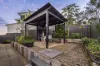 15 Bonsoir Court, Eatons Hill, Qld 4037-Image