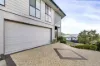 15 Bonsoir Court, Eatons Hill, Qld 4037-Image