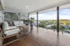 15 Bonsoir Court, Eatons Hill, Qld 4037-Image