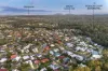 15 Bonsoir Court, Eatons Hill, Qld 4037-Image