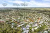 15 Bonsoir Court, Eatons Hill, Qld 4037-Image