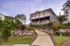 15 Bonsoir Court, Eatons Hill, Qld 4037-Image