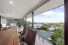 15 Bonsoir Court, Eatons Hill, Qld 4037-Image