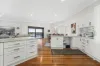 15 Bonsoir Court, Eatons Hill, Qld 4037-Image