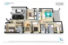15 Boobook Drive, Sunbury, Vic 3429-Floorplan