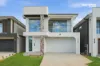 15 Boodie Street (MELONBA), Marsden Park, NSW 2765