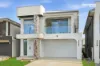 15 Boodie Street (MELONBA), Marsden Park, NSW 2765-Image