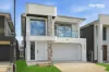 15 Boodie Street (MELONBA), Marsden Park, NSW 2765-Image