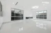 15 Boodie Street (MELONBA), Marsden Park, NSW 2765-Image