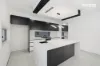 15 Boodie Street (MELONBA), Marsden Park, NSW 2765-Image
