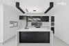 15 Boodie Street (MELONBA), Marsden Park, NSW 2765-Image