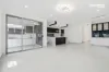 15 Boodie Street (MELONBA), Marsden Park, NSW 2765-Image