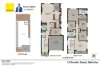 15 Boodie Street (MELONBA), Marsden Park, NSW 2765-Floorplan