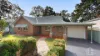 15 Booker Road, Hawkesbury Heights, NSW 2777