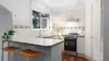 15 Booker Road, Hawkesbury Heights, NSW 2777-Image