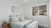 15 Booker Road, Hawkesbury Heights, NSW 2777-Image