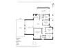 15 Booker Road, Hawkesbury Heights, NSW 2777-Floorplan