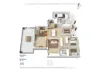 15 Booker Road, Hawkesbury Heights, NSW 2777-Floorplan