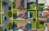 15 Boomerang Street, Granville, NSW 2142-Image