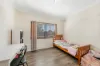 15 Boomerang Street, Granville, NSW 2142-Image