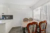 15 Boomerang Street, Granville, NSW 2142-Image