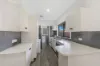 15 Boomerang Street, Granville, NSW 2142-Image