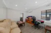 15 Boomerang Street, Granville, NSW 2142-Image