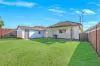 15 Boomerang Street, Granville, NSW 2142-Image
