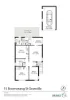 15 Boomerang Street, Granville, NSW 2142-Floorplan