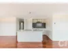 15 Boorabbin Drive, Baldivis, WA 6171-Image